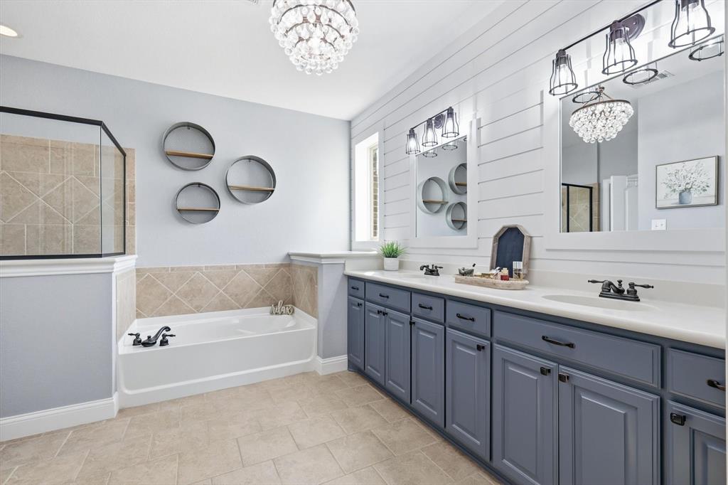 Jordan Run Estates - Residential