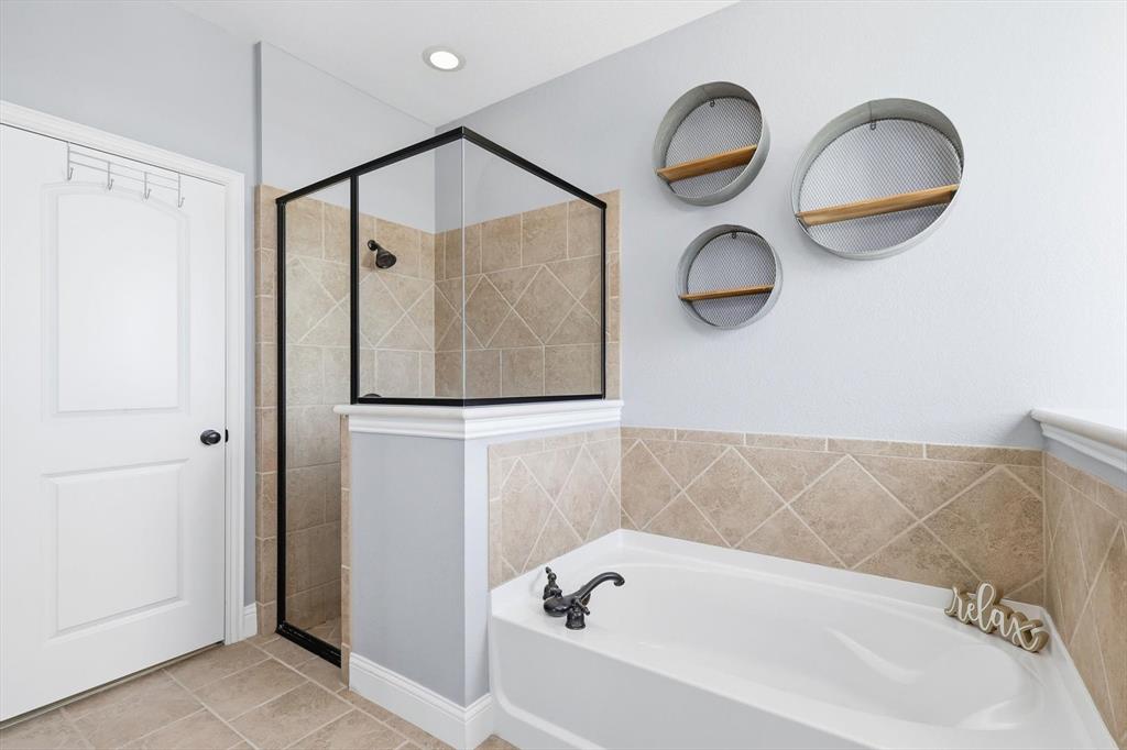 Jordan Run Estates - Residential