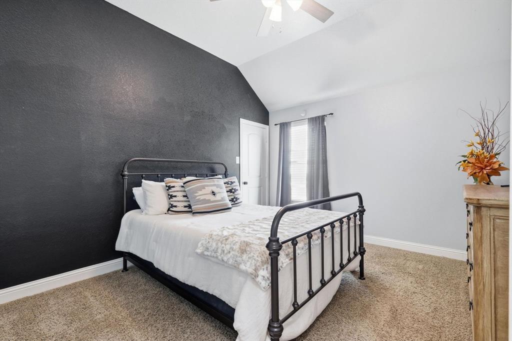 Jordan Run Estates - Residential