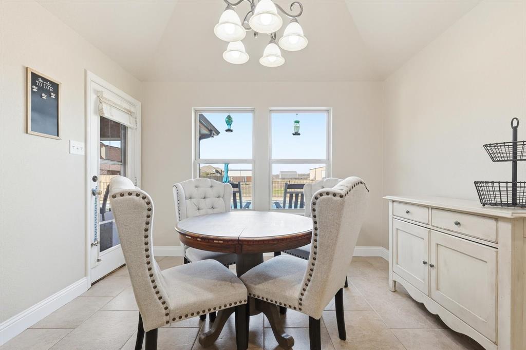 Jordan Run Estates - Residential