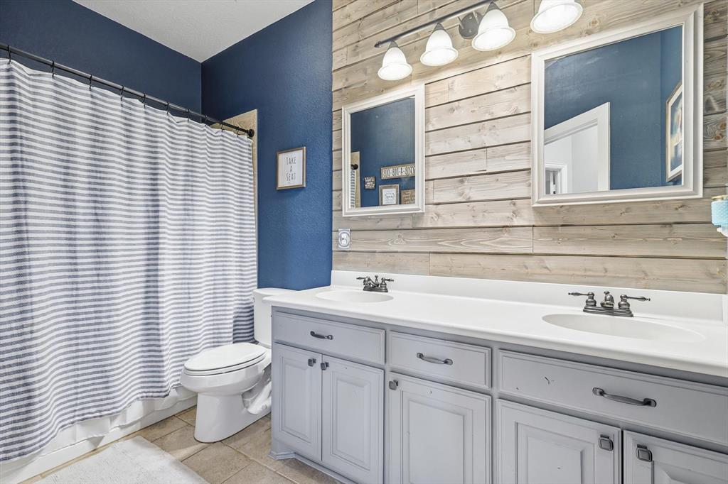 Jordan Run Estates - Residential