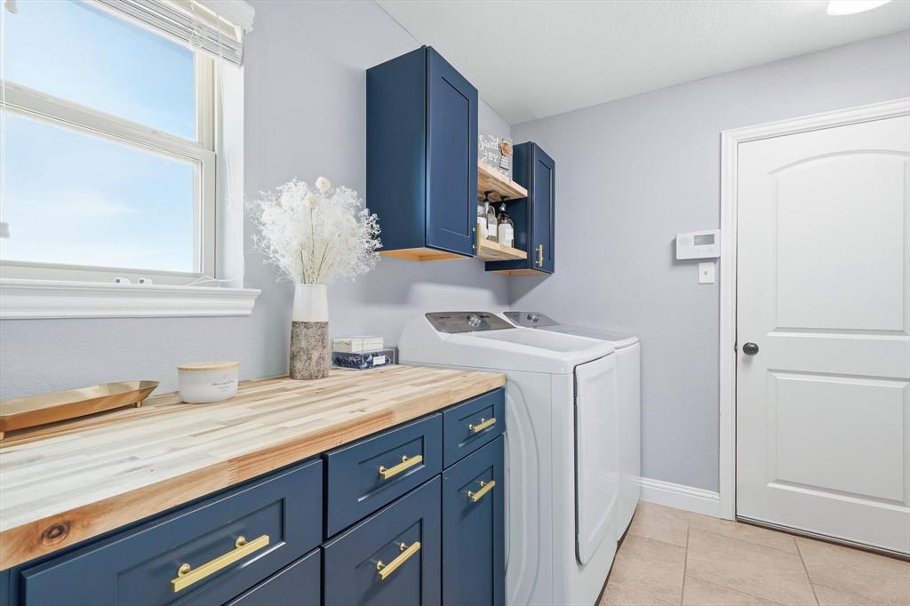 Jordan Run Estates - Residential