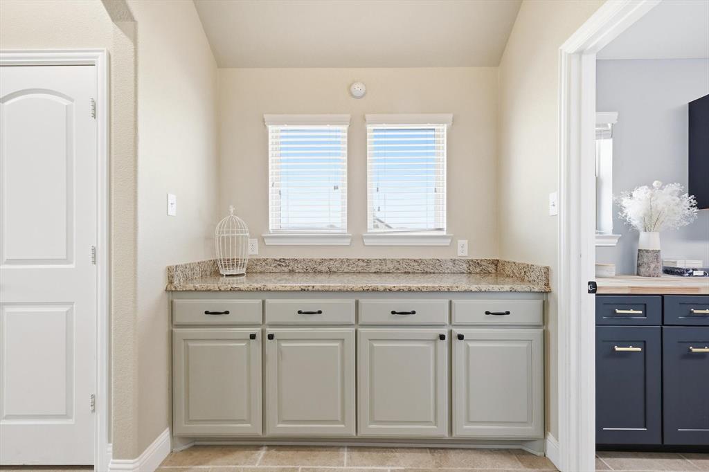 Jordan Run Estates - Residential