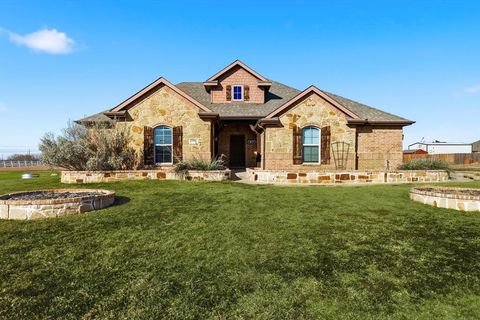 3591 Jaycee Drive Midlothian TX 76065