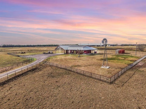 Featured picture for the property 21168583
