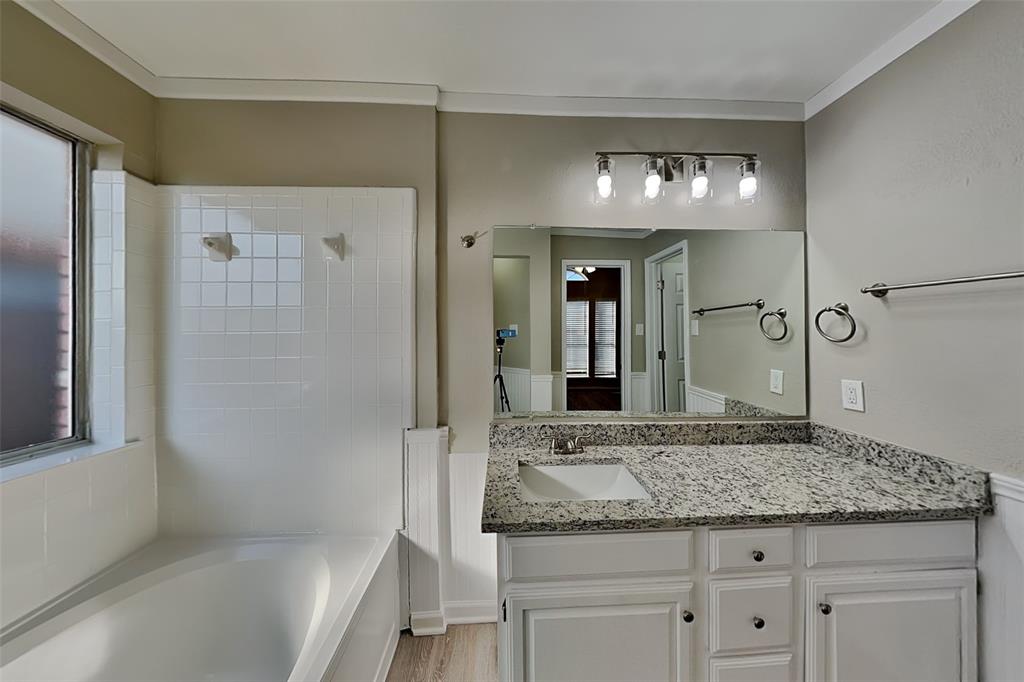 Huntington Village Ph III Add - Residential Lease