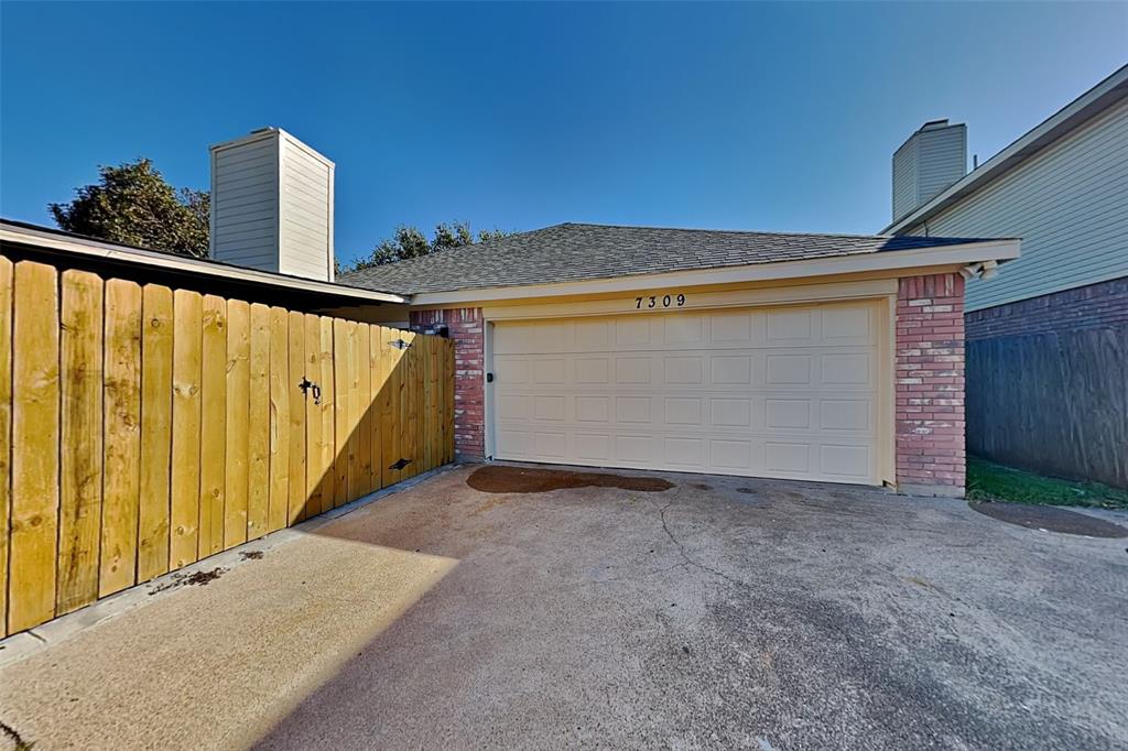 Huntington Village Ph III Add - Residential Lease