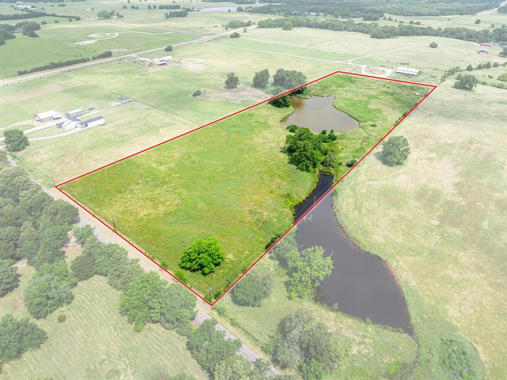 TBD Arkansas Rd Road