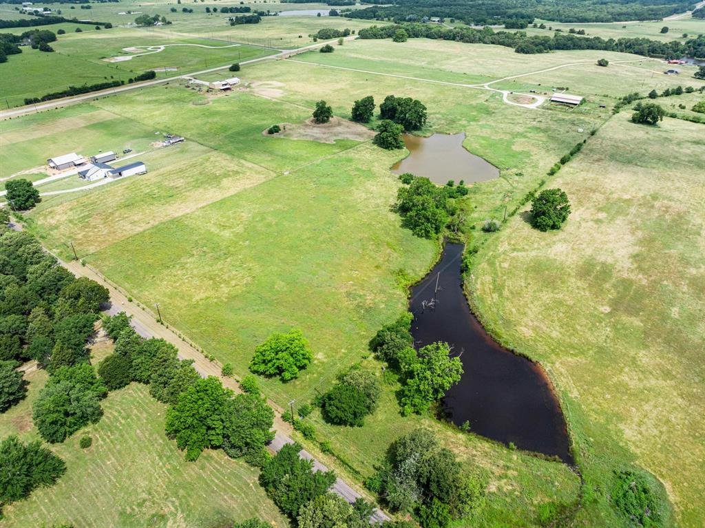 TBD Arkansas Rd Road