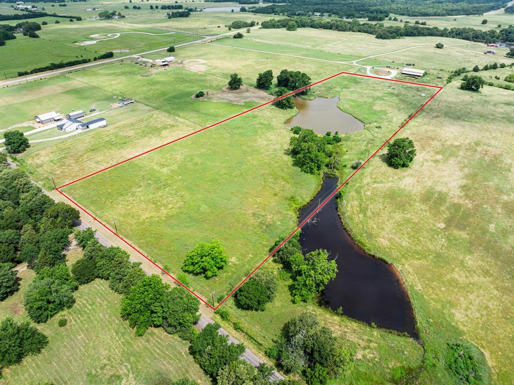TBD Arkansas Rd Road