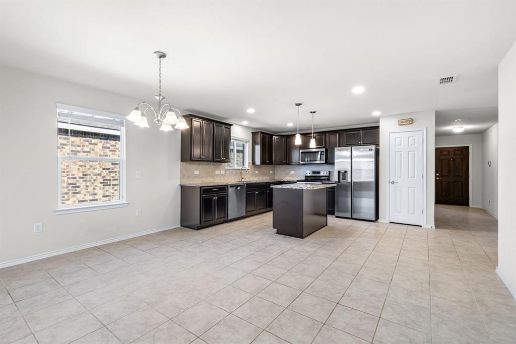 1424 Vernon Drive