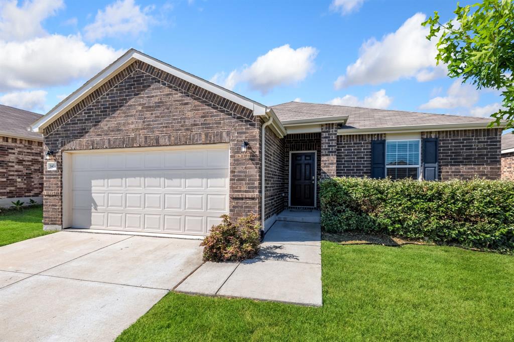 1424 Vernon Drive