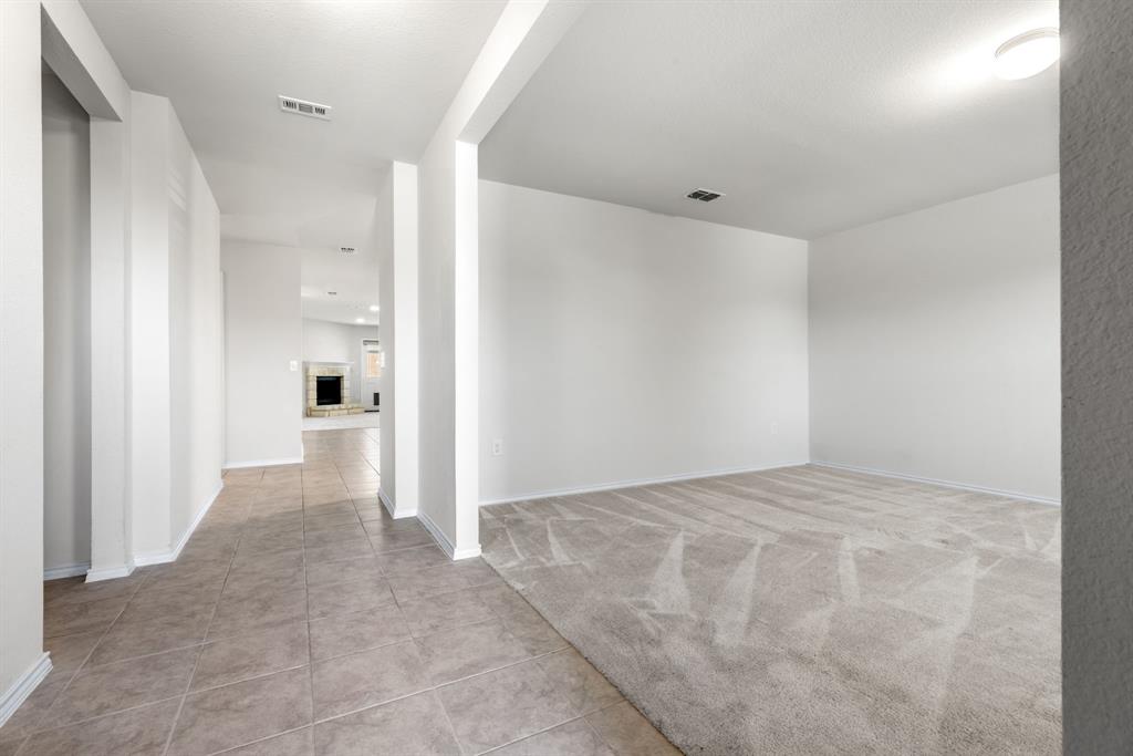 1424 Vernon Drive