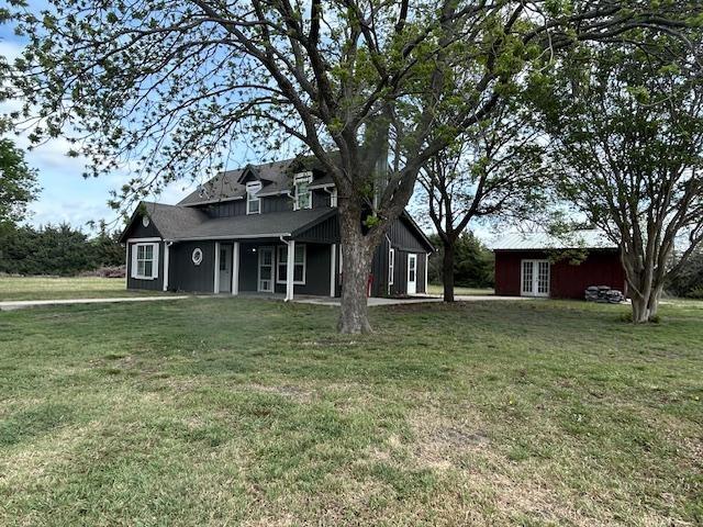 2028 County Road 4720