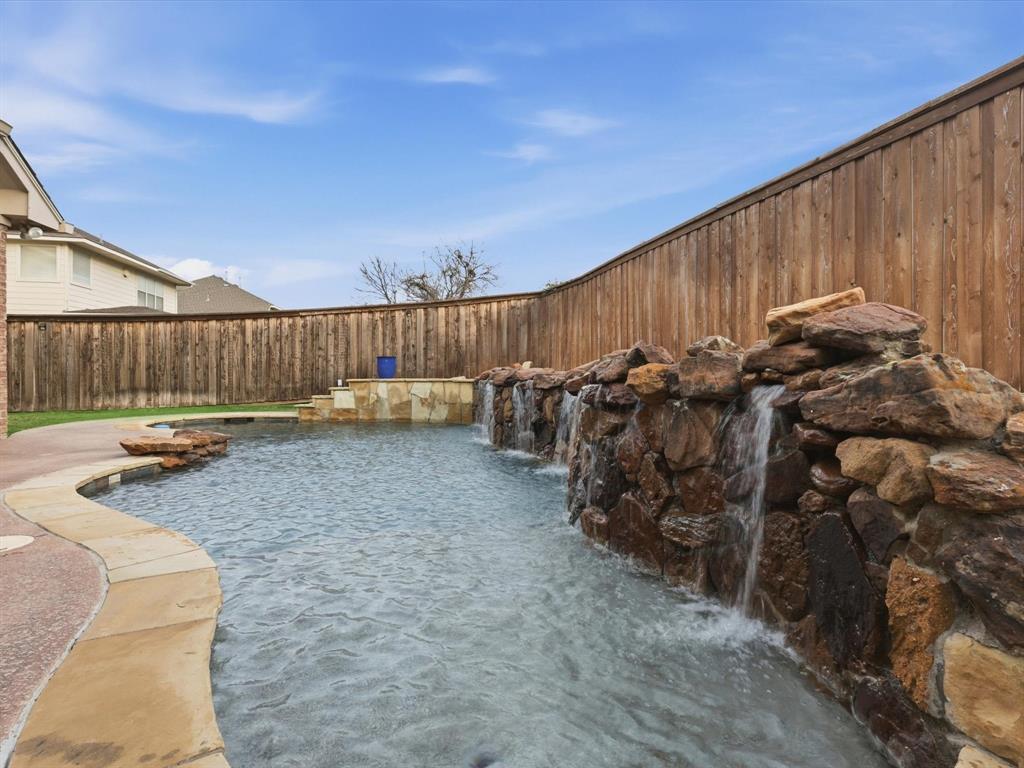 Crawford Farms Add - Residential