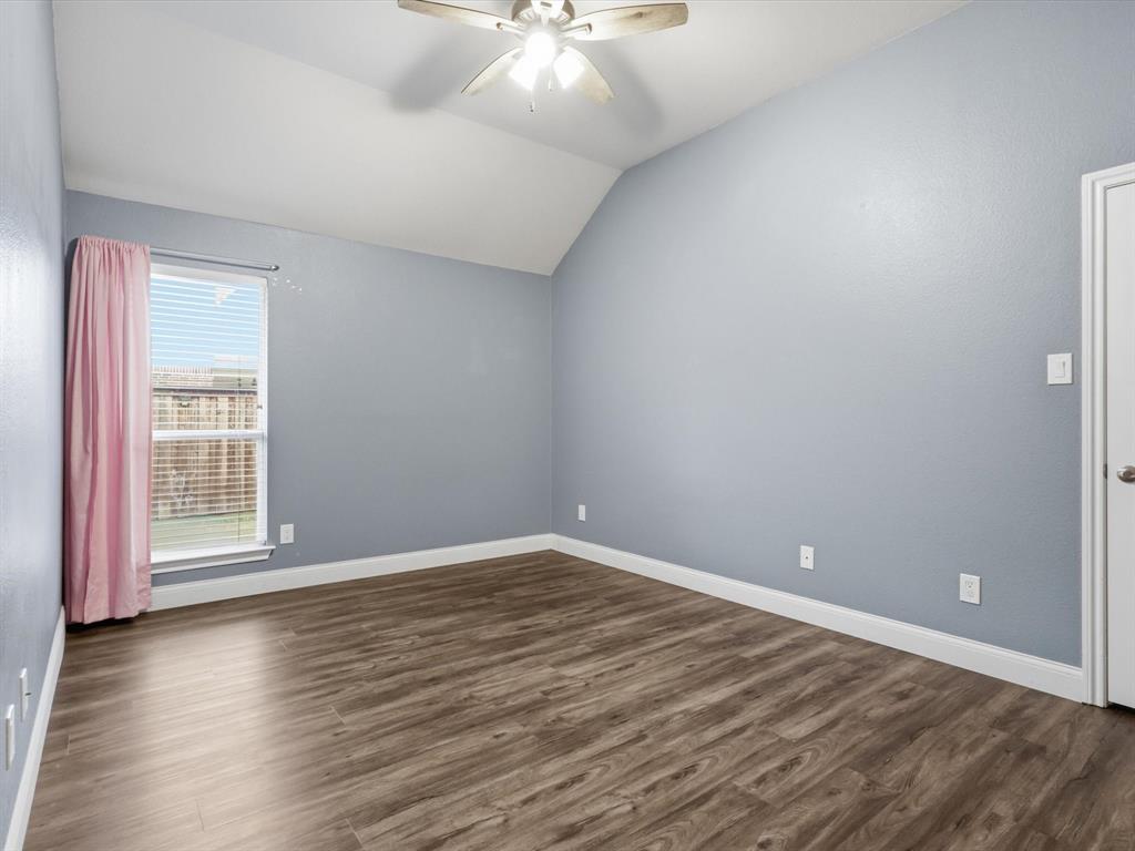 Crawford Farms Add - Residential