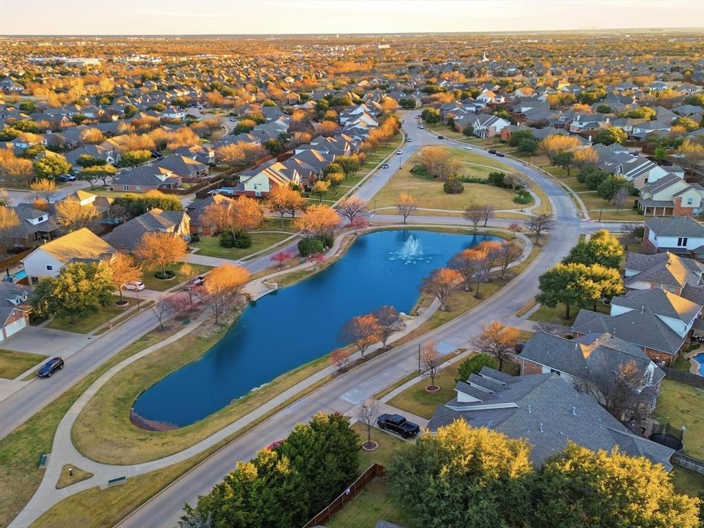 Crawford Farms Add - Residential