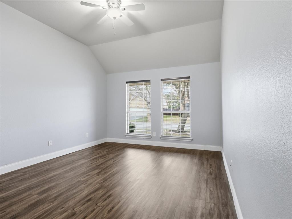 Crawford Farms Add - Residential