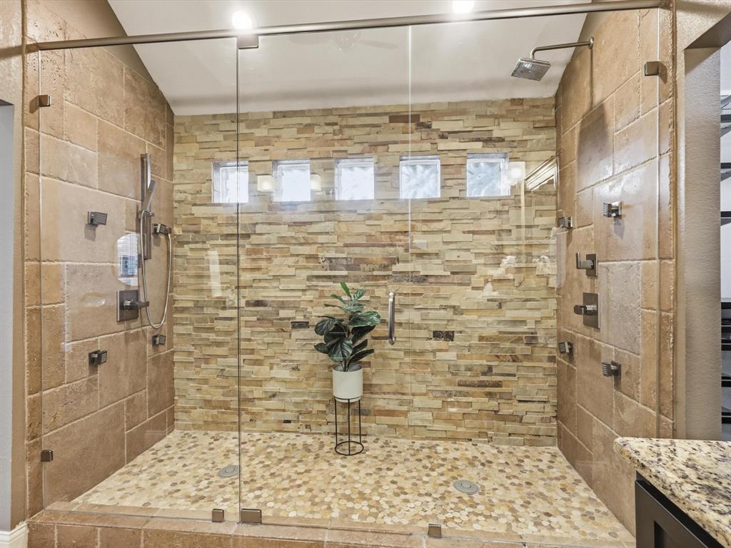 Crawford Farms Add - Residential