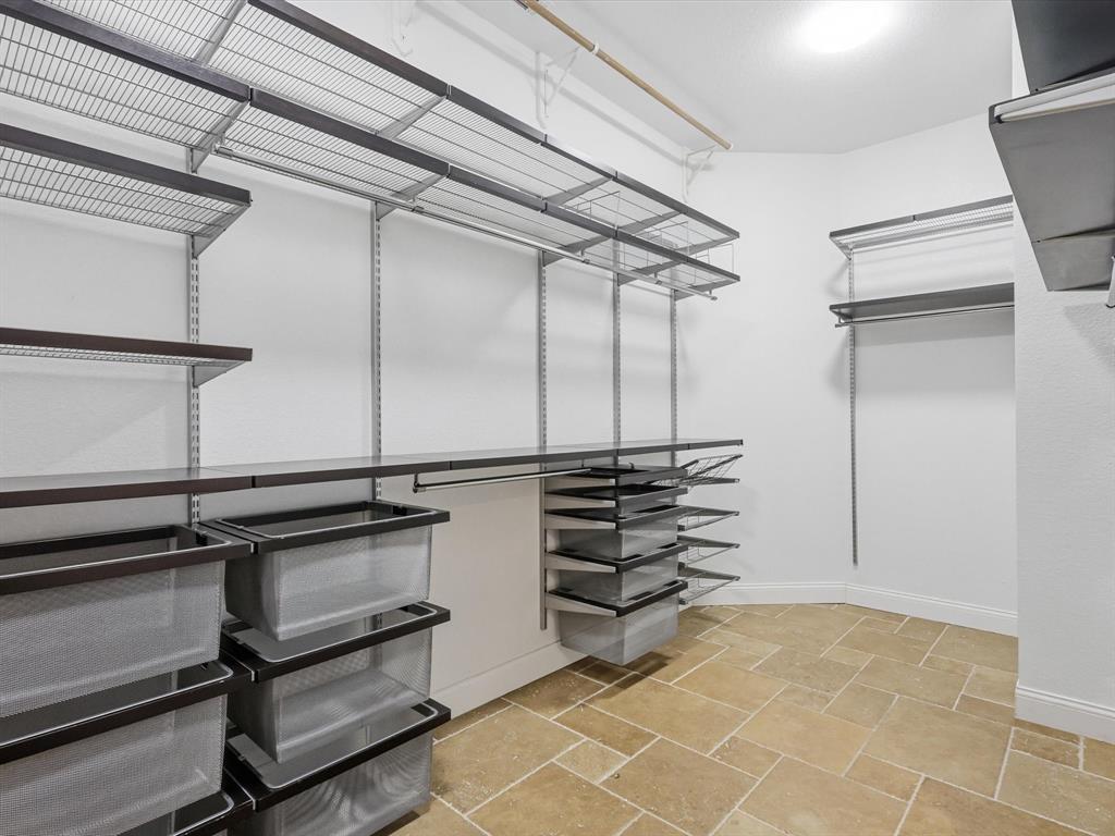 Crawford Farms Add - Residential