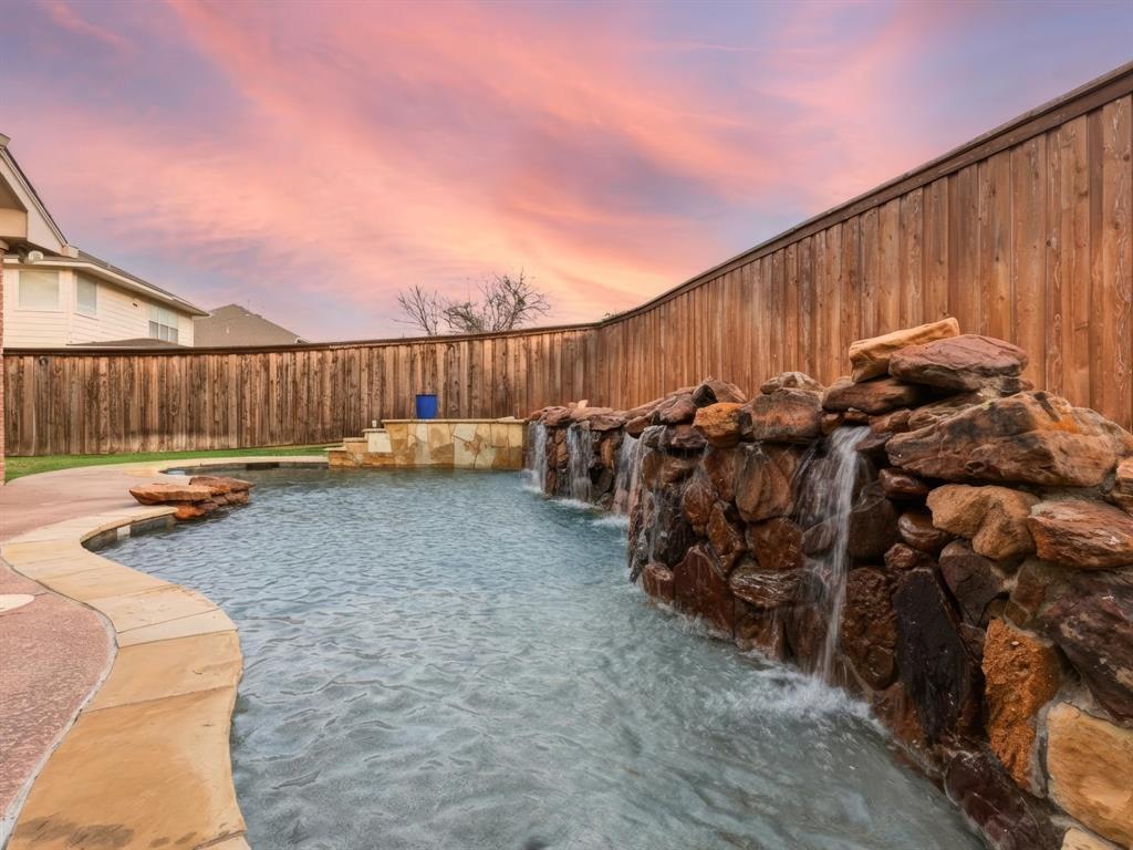 Crawford Farms Add - Residential