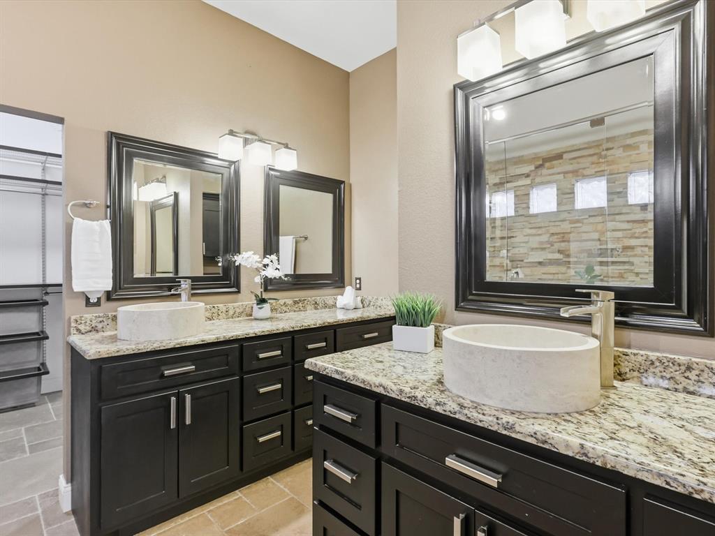 Crawford Farms Add - Residential