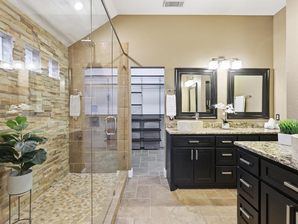 Crawford Farms Add - Residential