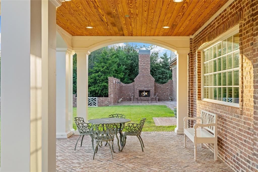 4332 Waterstone Estates Drive