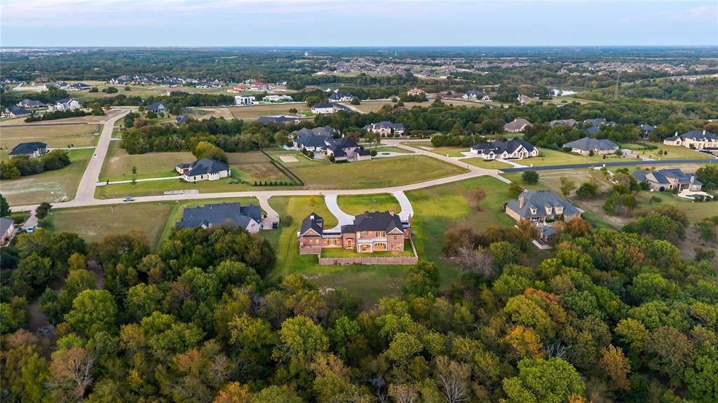 4332 Waterstone Estates Drive