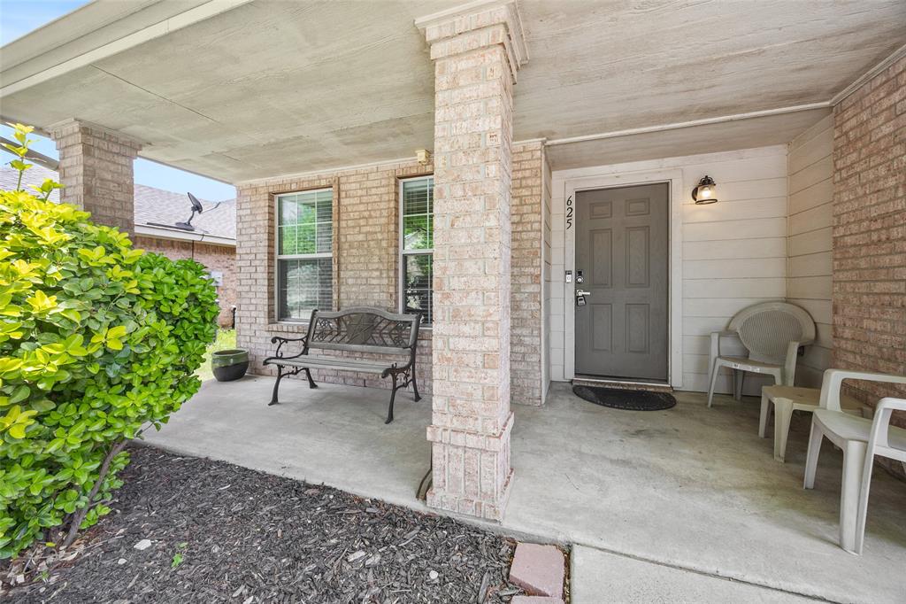 625 Condor Trail