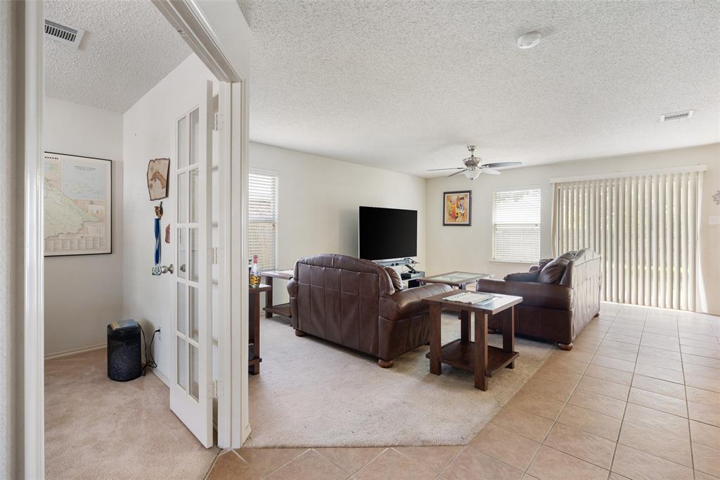 625 Condor Trail