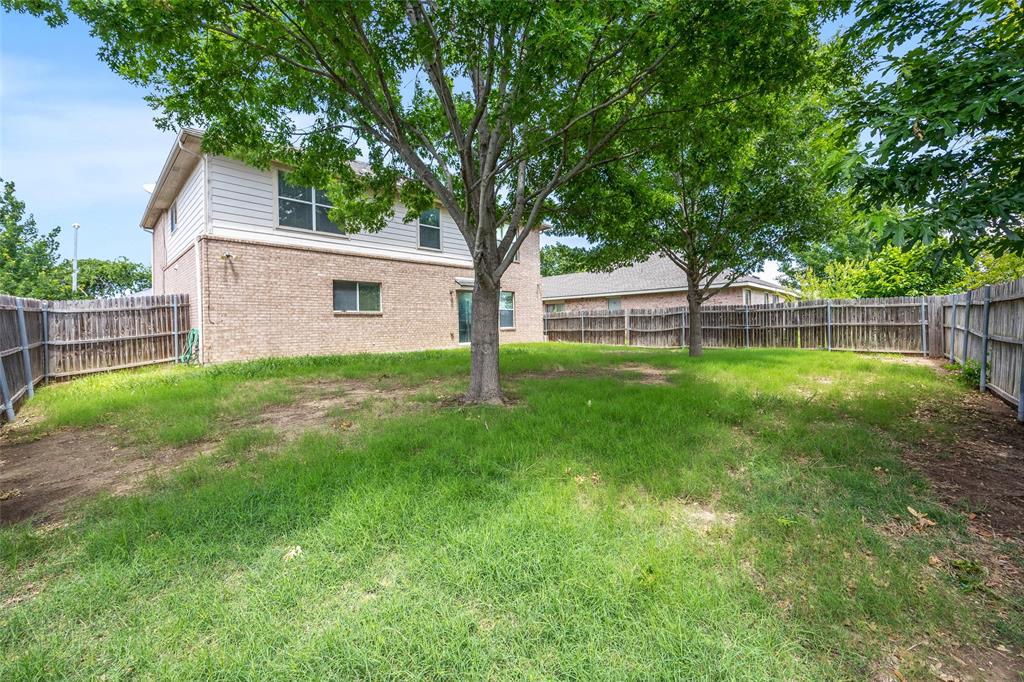 625 Condor Trail