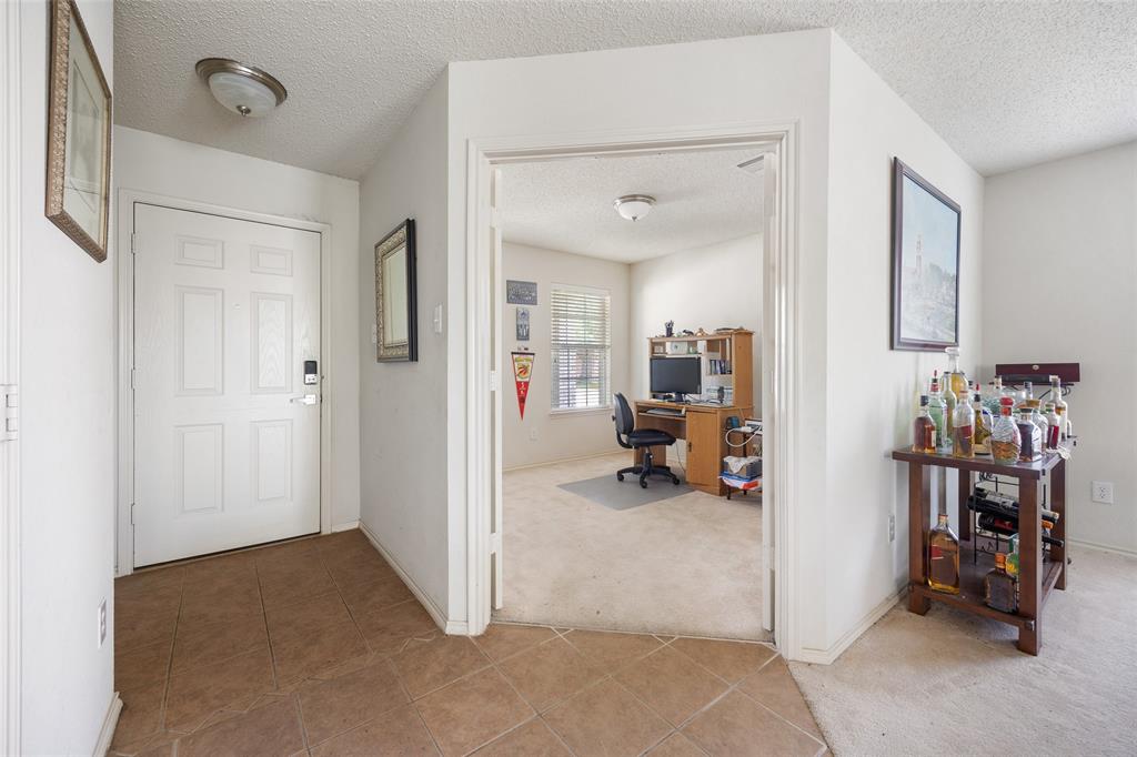 625 Condor Trail