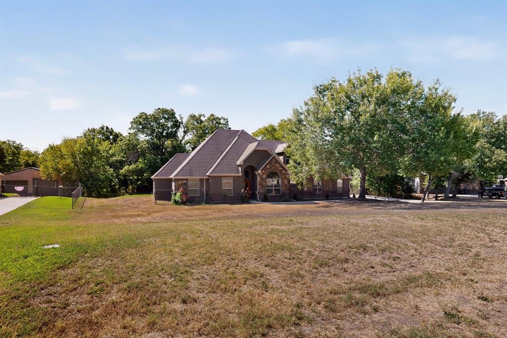 108 WINDING WAY