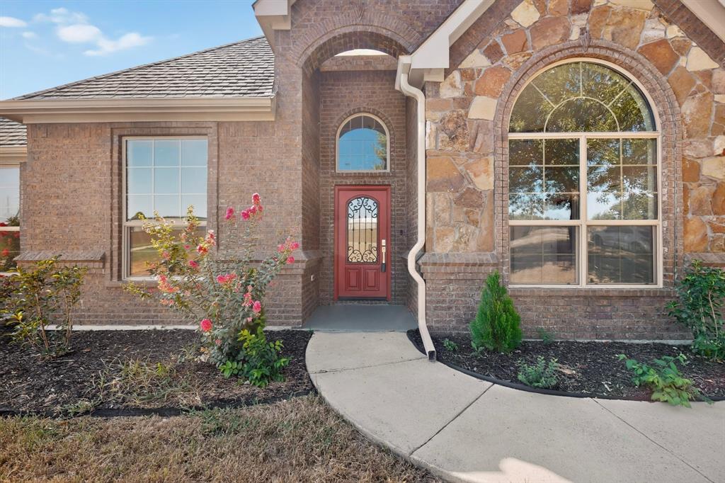 108 WINDING WAY