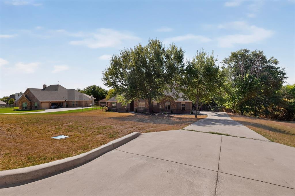 108 WINDING WAY