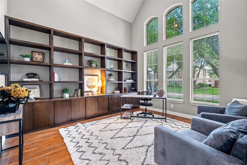 429 Martel Lane