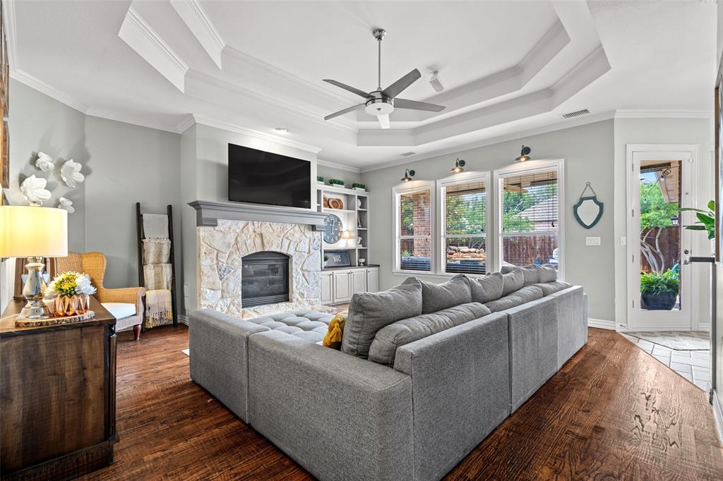 429 Martel Lane