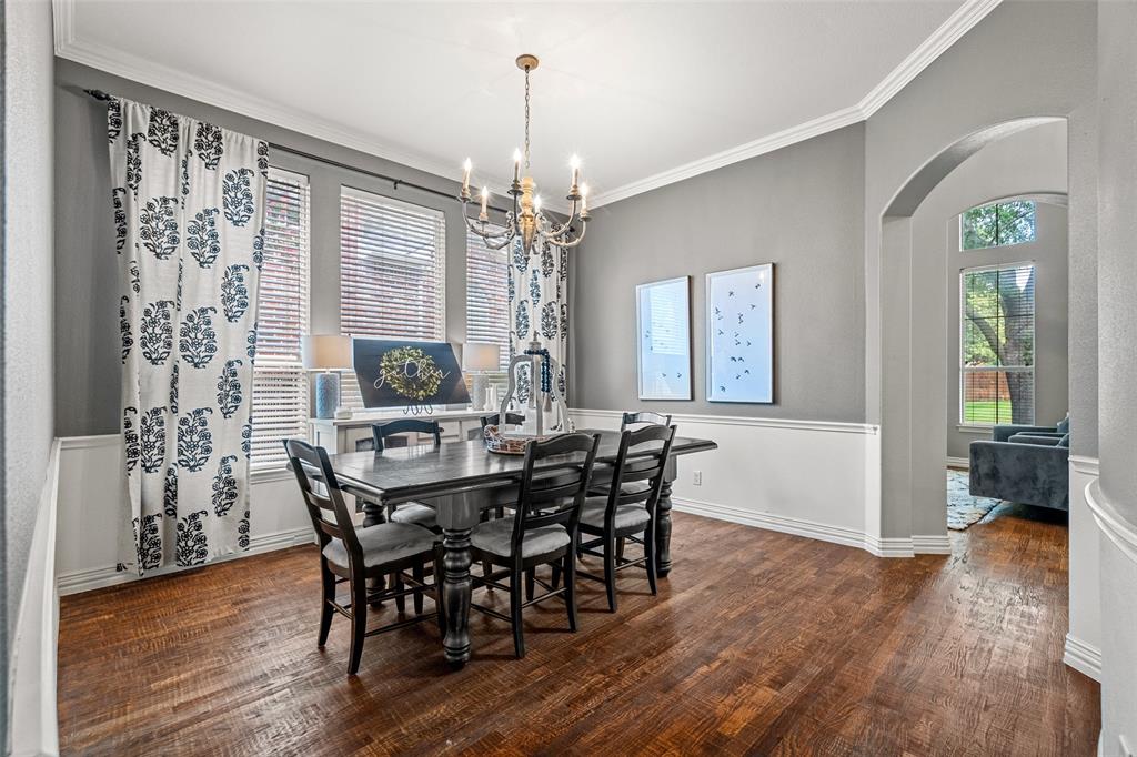 429 Martel Lane