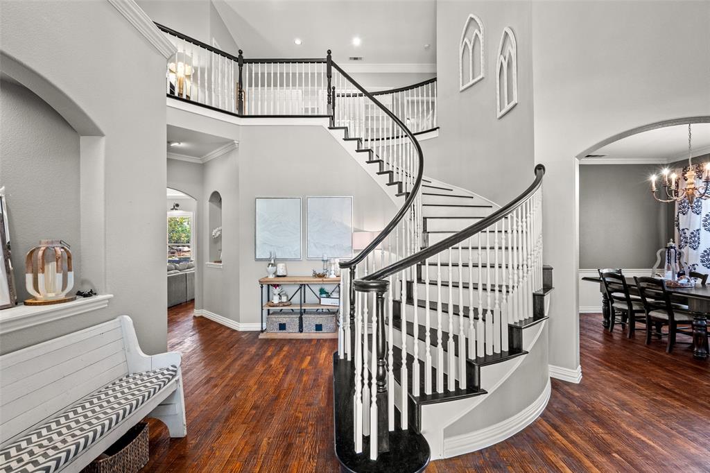 429 Martel Lane