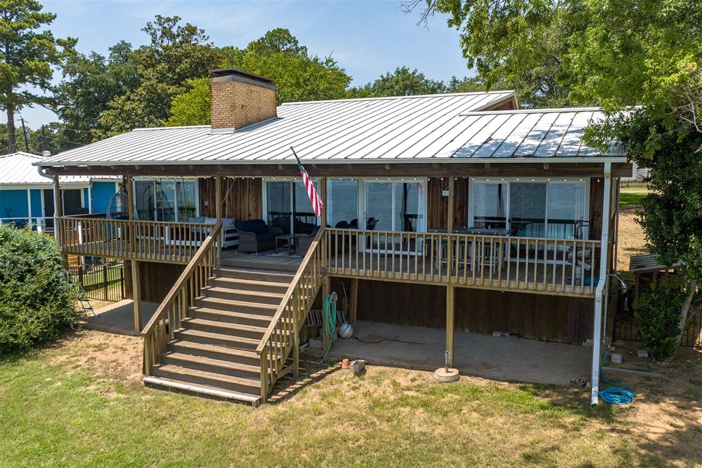 Island Oaks - Residential