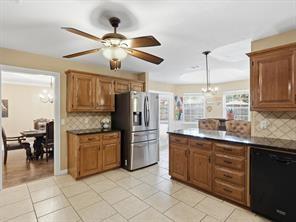 816 Autumn Lake Drive