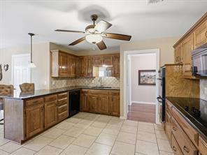 816 Autumn Lake Drive