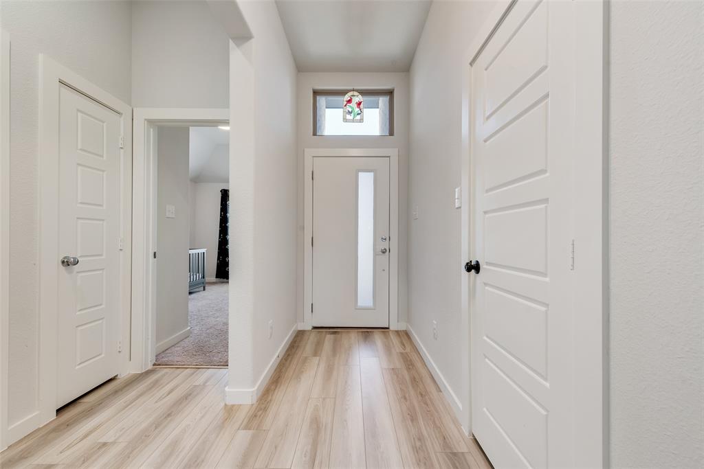 209 Little Bridge Drive