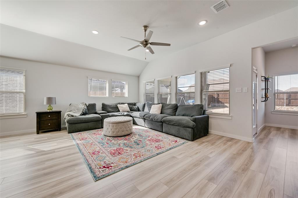 209 Little Bridge Drive