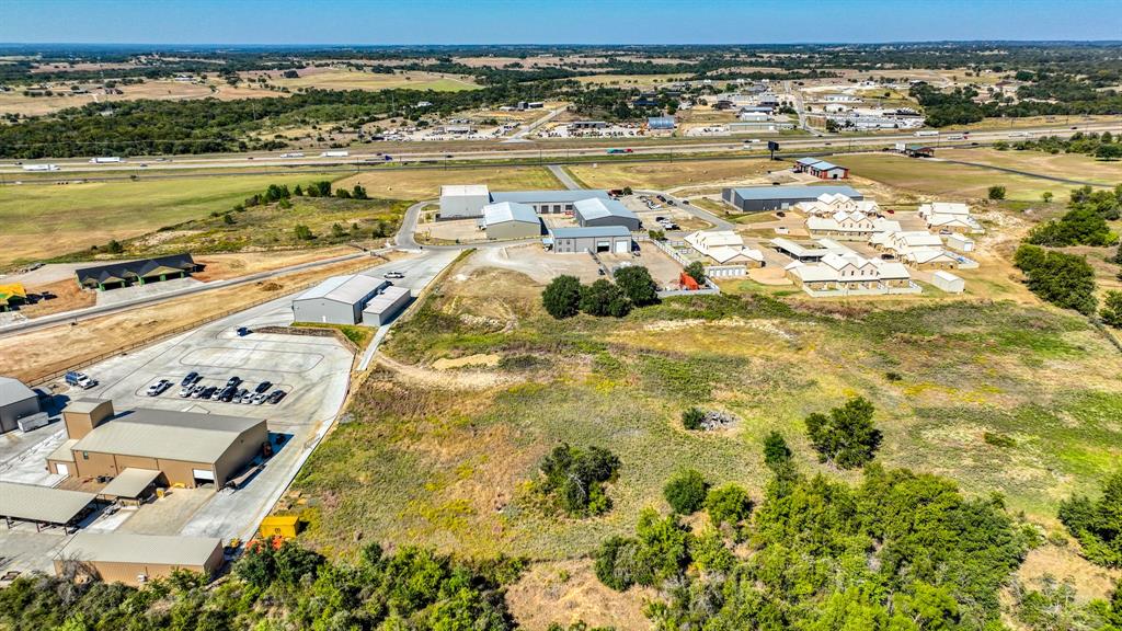 NA - Commercial Sale