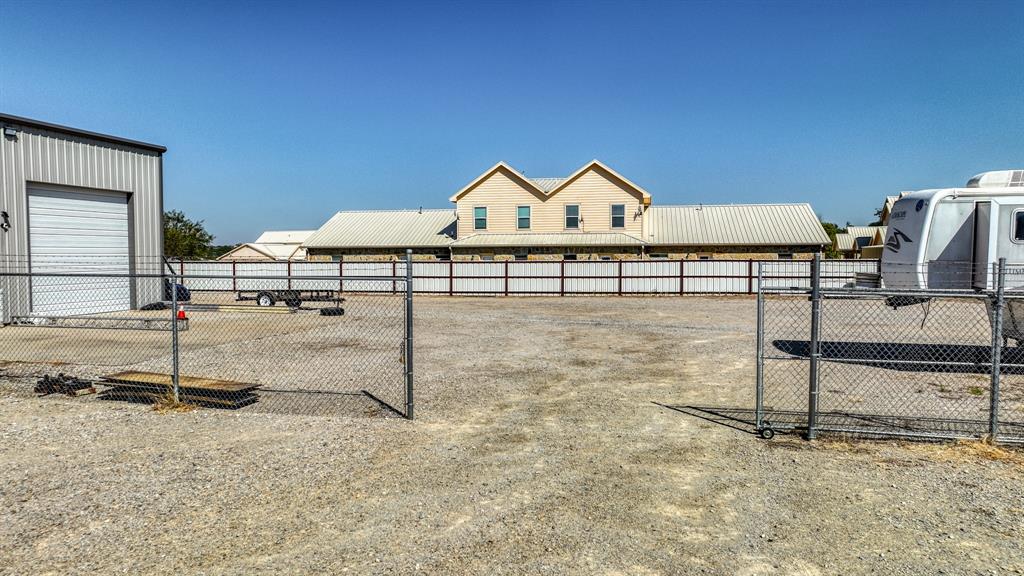 NA - Commercial Sale