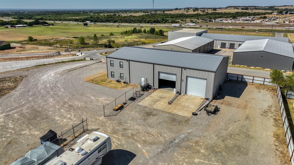 NA - Commercial Sale