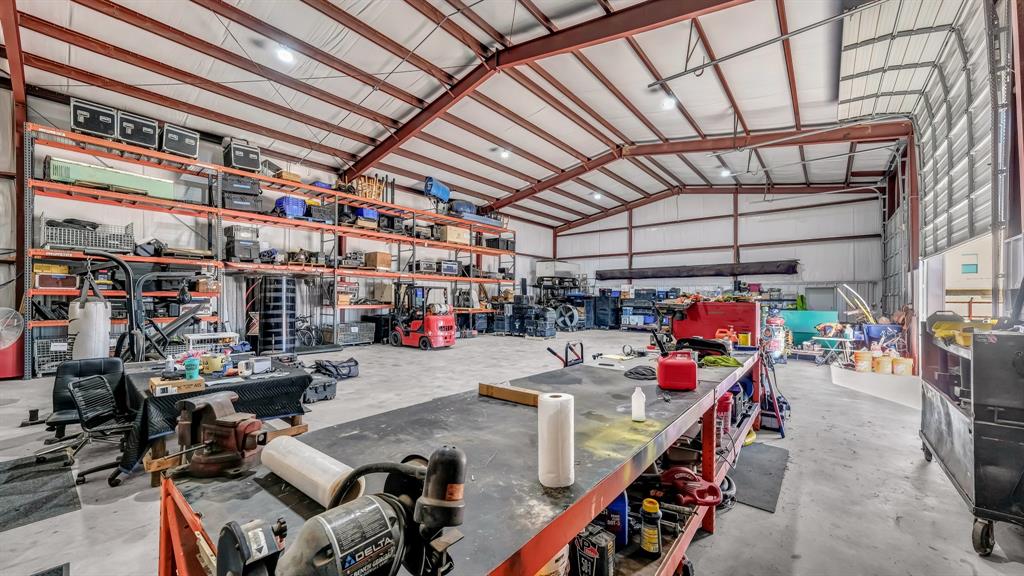 NA - Commercial Sale