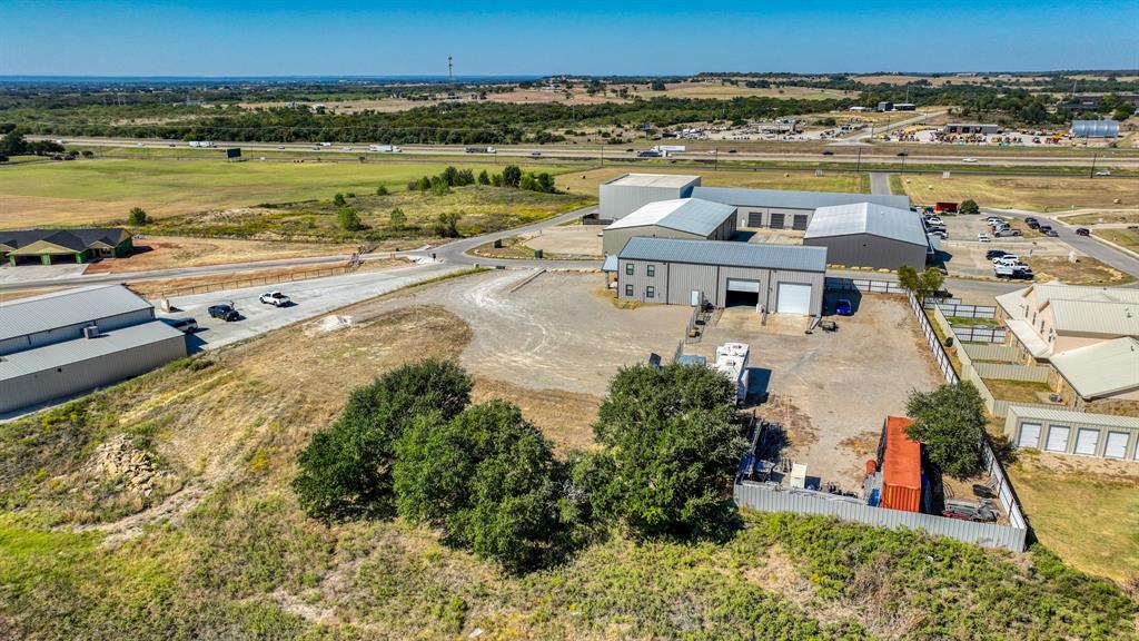 NA - Commercial Sale